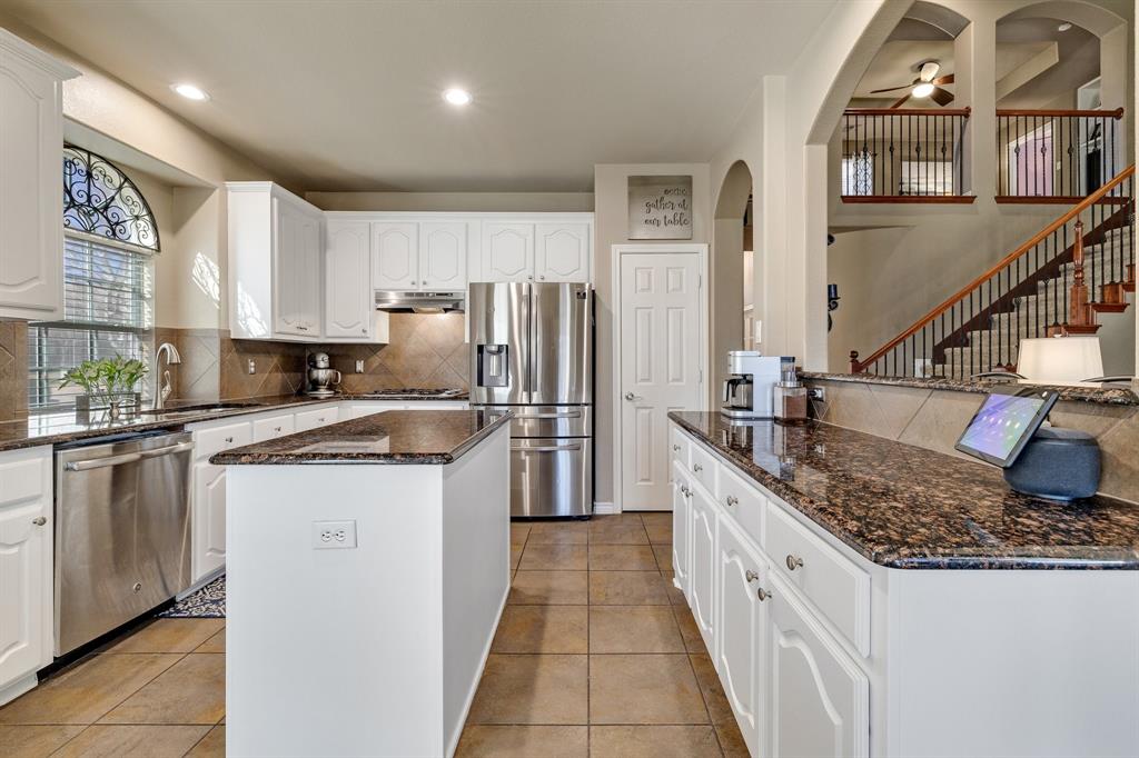 Villages Of Woodland Spgs - Residential