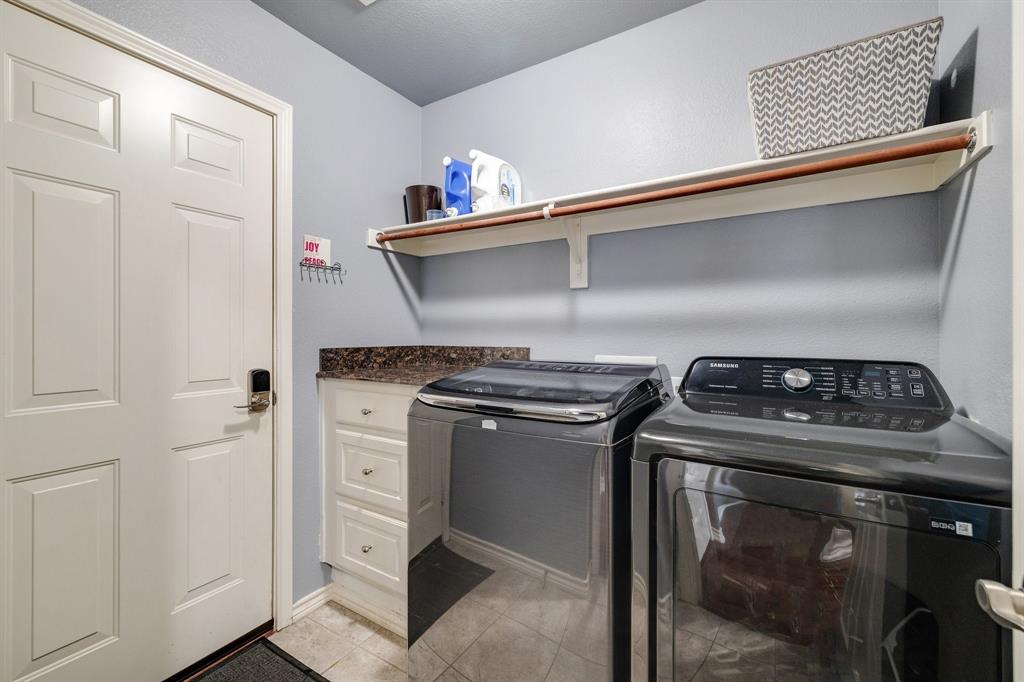 Villages Of Woodland Spgs - Residential