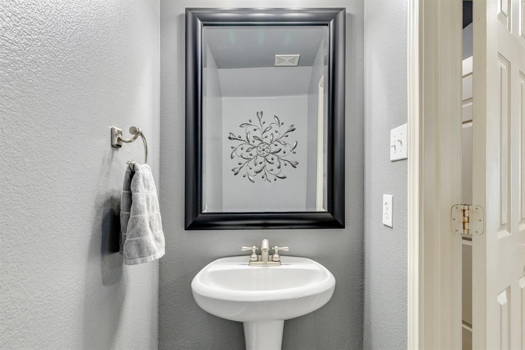 Villages Of Woodland Spgs - Residential