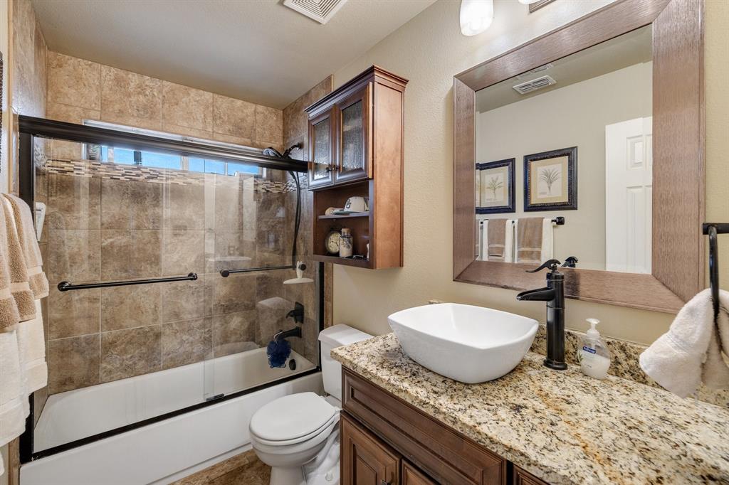 Villages Of Woodland Spgs - Residential