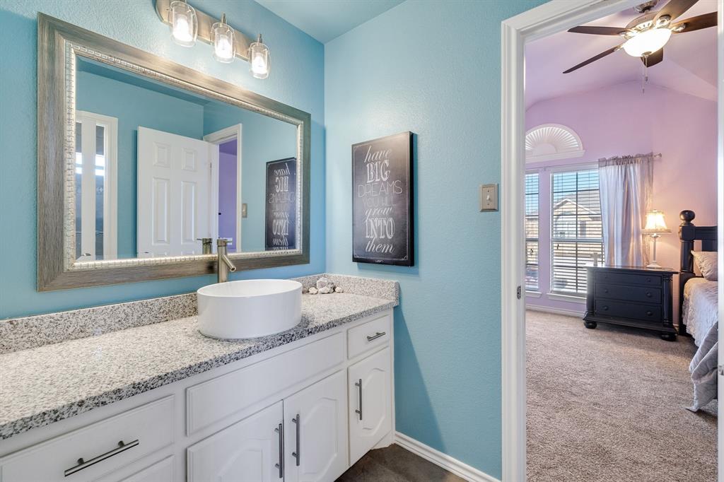 Villages Of Woodland Spgs - Residential