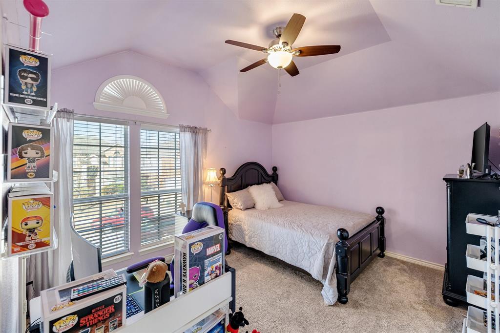 Villages Of Woodland Spgs - Residential