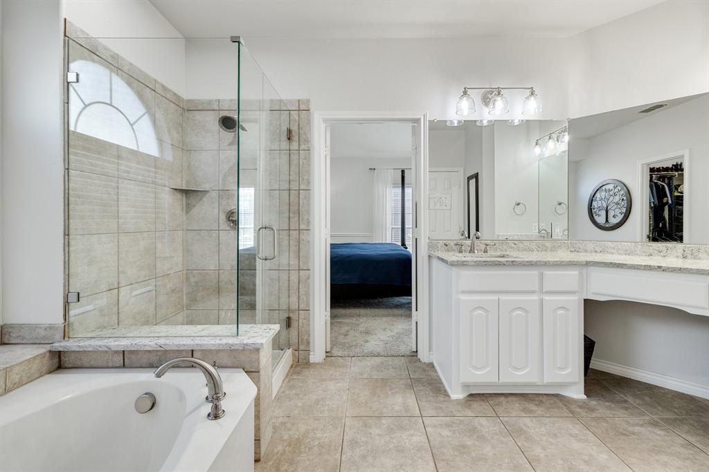 Villages Of Woodland Spgs - Residential