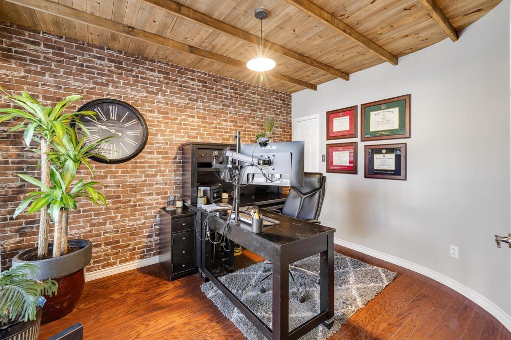 Villages Of Woodland Spgs - Residential