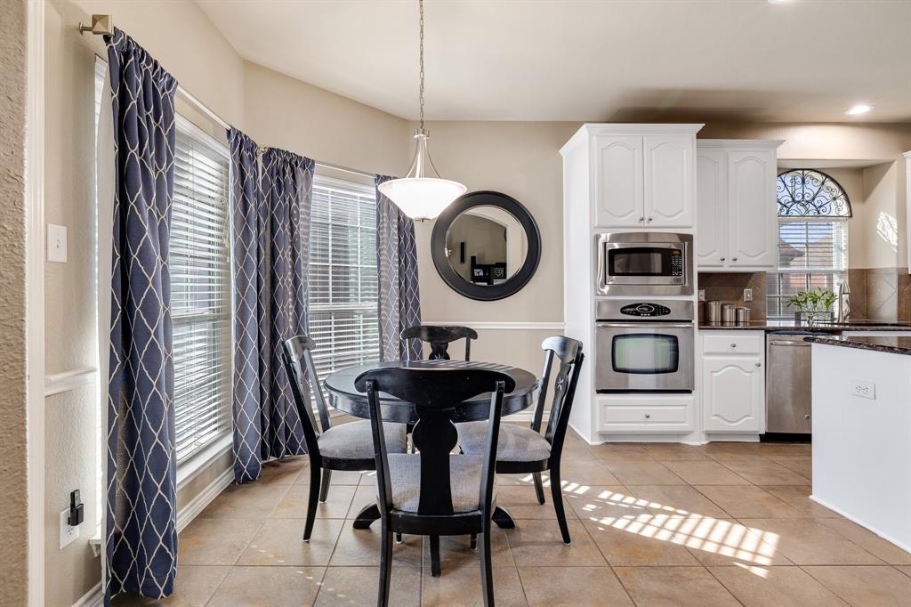 Villages Of Woodland Spgs - Residential