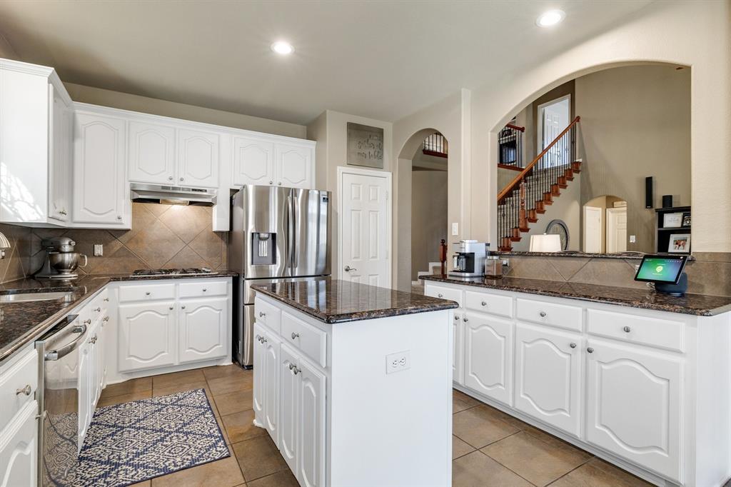 Villages Of Woodland Spgs - Residential