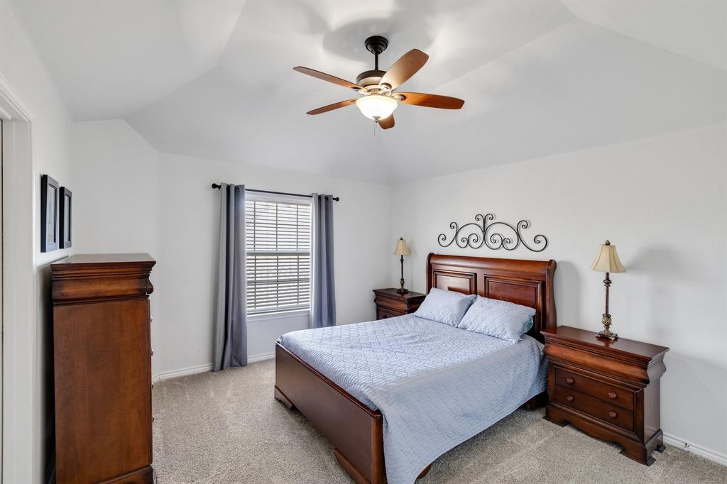 Villages Of Woodland Spgs - Residential