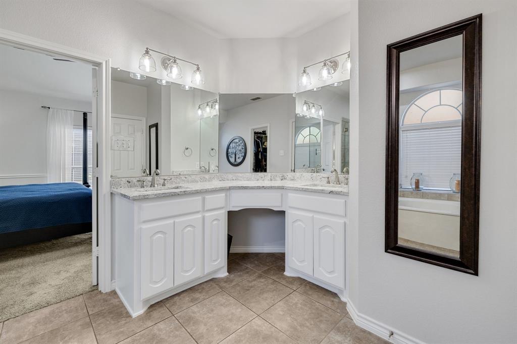 Villages Of Woodland Spgs - Residential