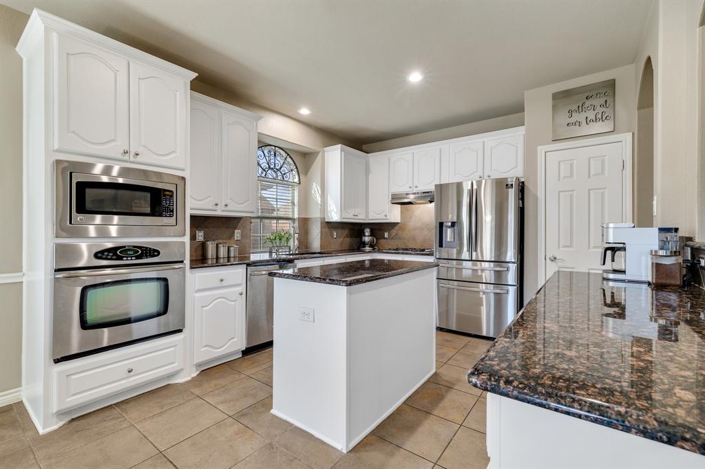 Villages Of Woodland Spgs - Residential