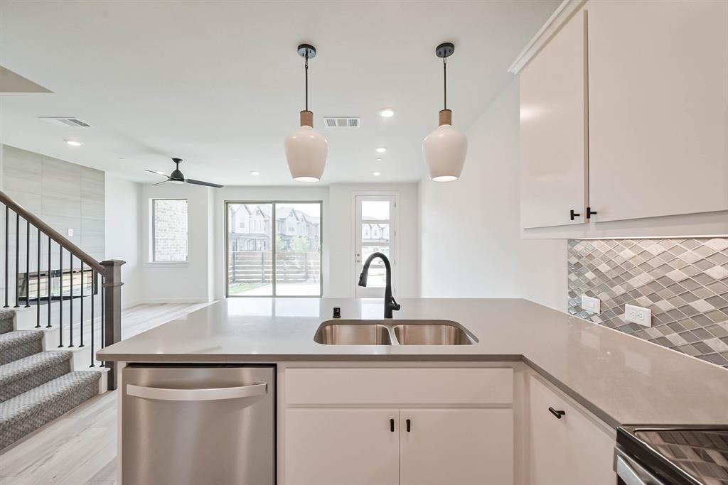 2620 La Cala Drive