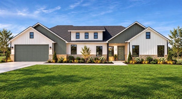 1016 CARNEGIE RD, POOLVILLE, TX 76487 - Image d1f22cdcaf512e6c00c5566f1ff9de5b/2104639013