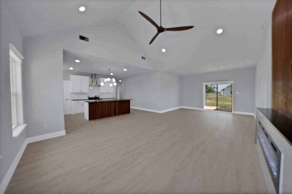 1016 Carnegie Road