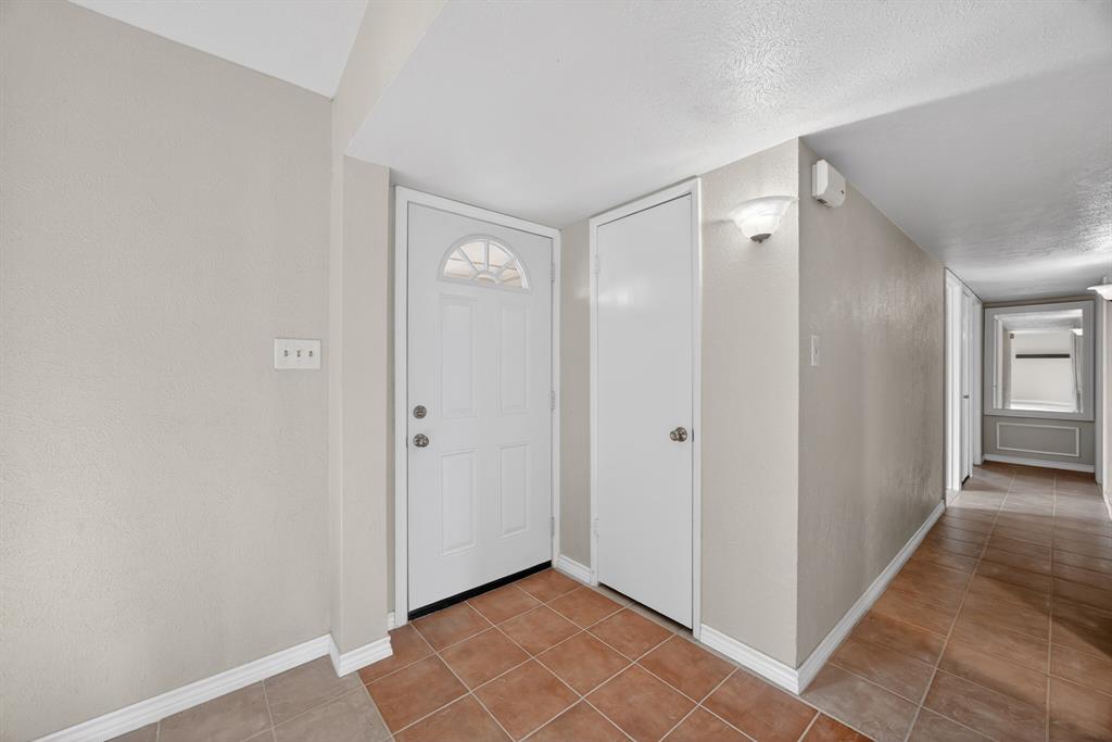 Springridge Add - Residential