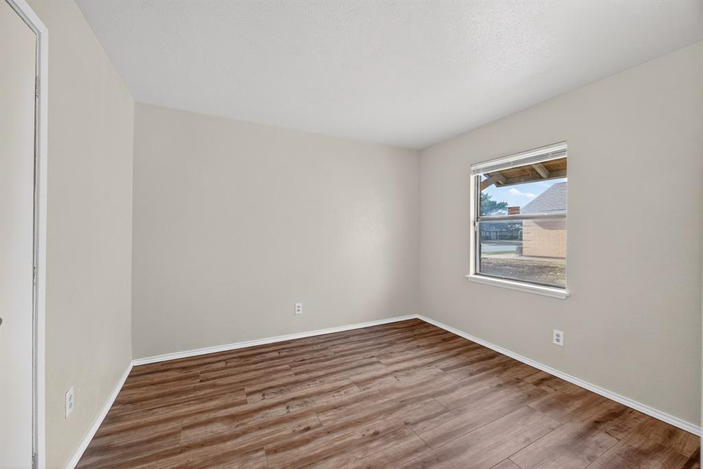 Springridge Add - Residential