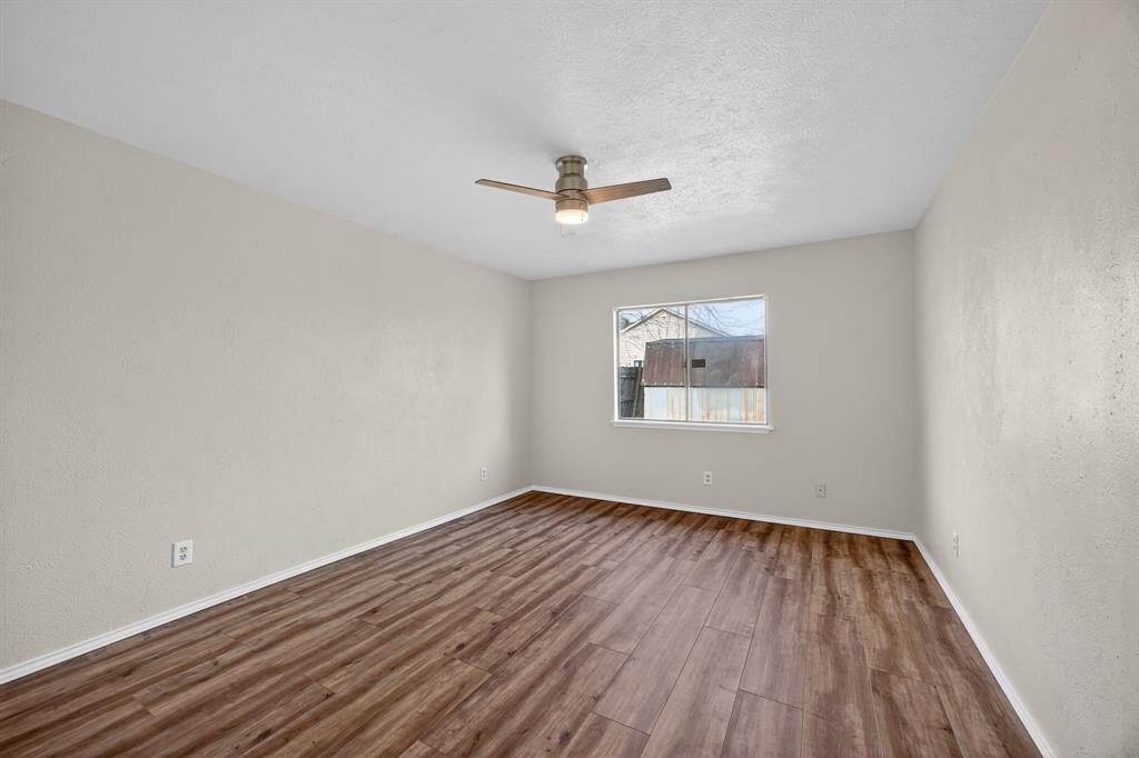 Springridge Add - Residential