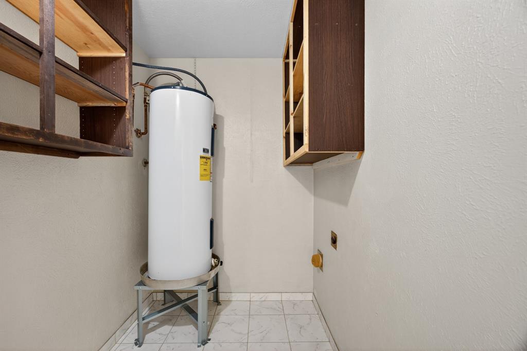 Springridge Add - Residential