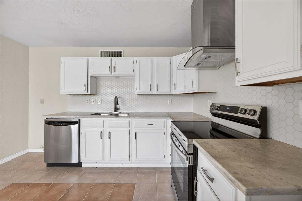 Springridge Add - Residential