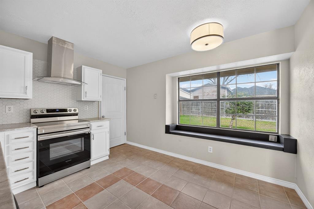 Springridge Add - Residential