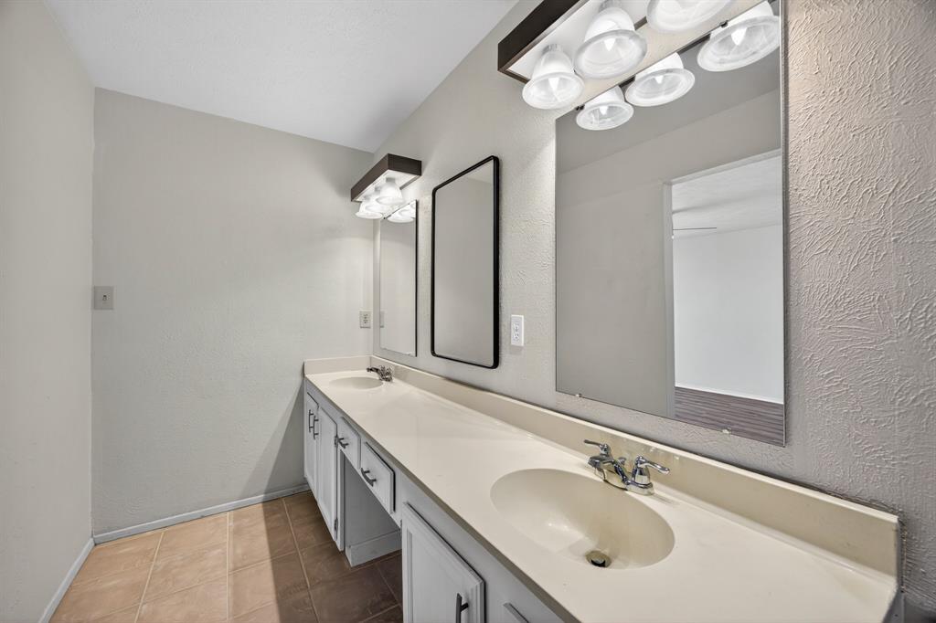 Springridge Add - Residential