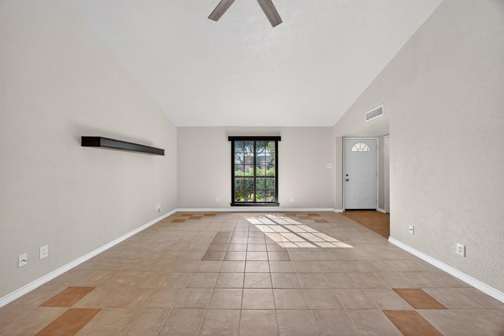 Springridge Add - Residential