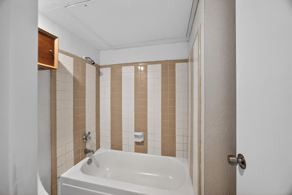 Springridge Add - Residential