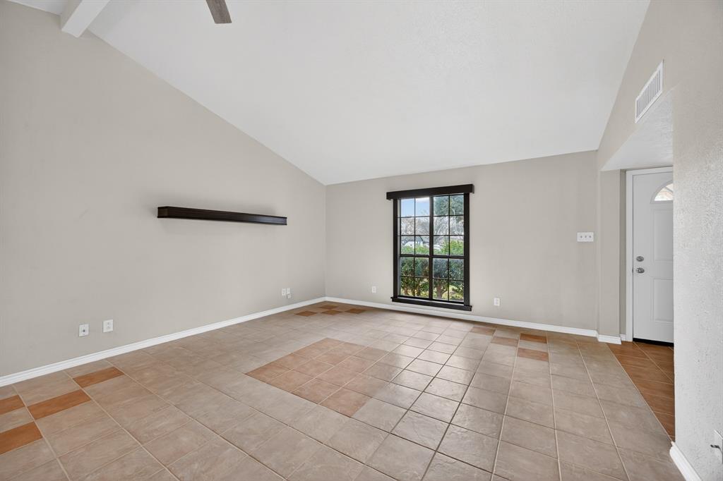 Springridge Add - Residential