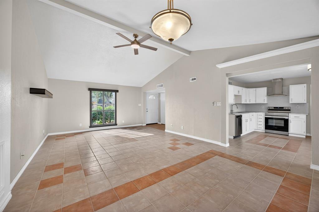 Springridge Add - Residential