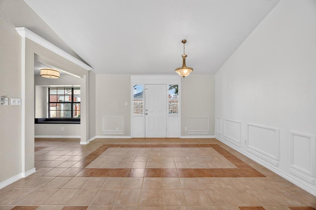 Springridge Add - Residential