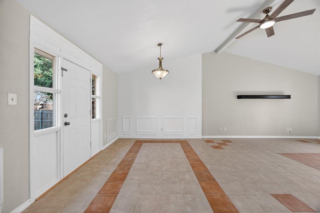 Springridge Add - Residential