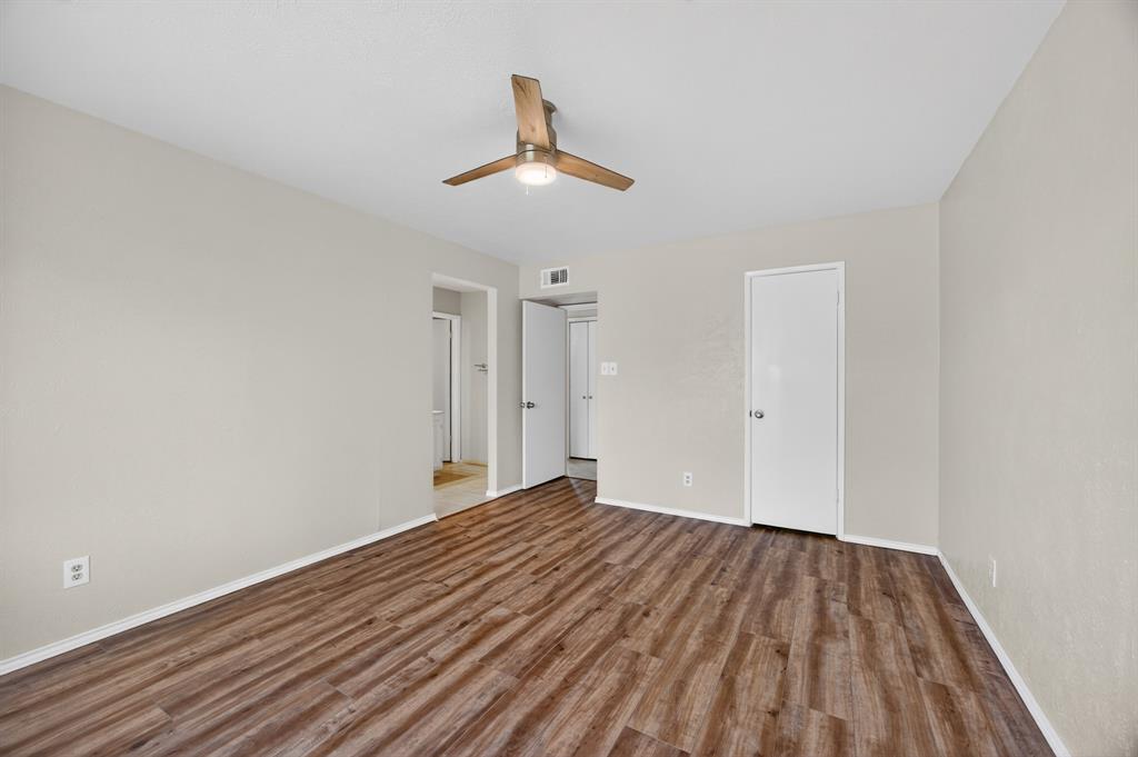 Springridge Add - Residential