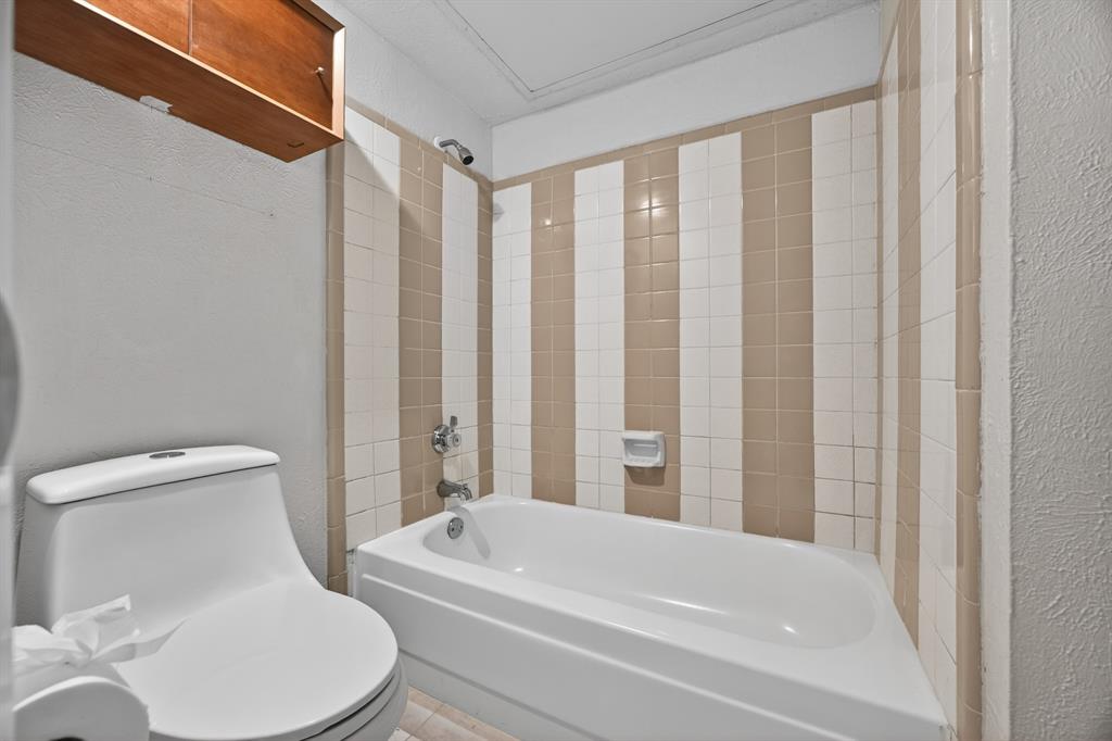 Springridge Add - Residential