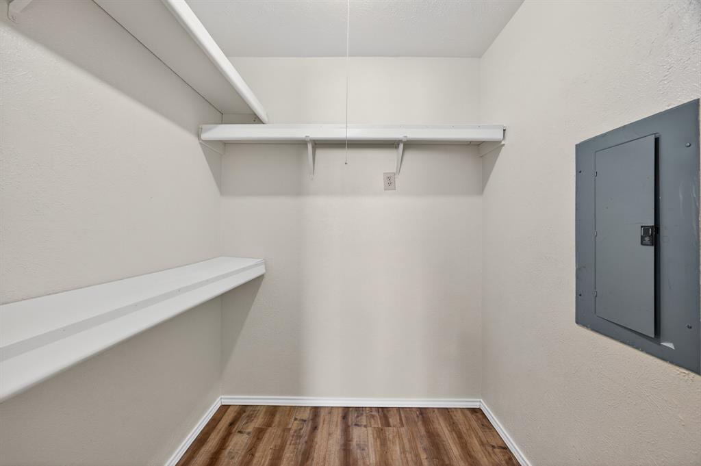 Springridge Add - Residential