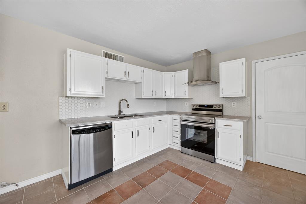 Springridge Add - Residential