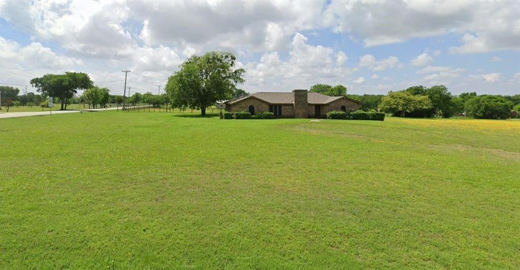 5010 E Parker Road