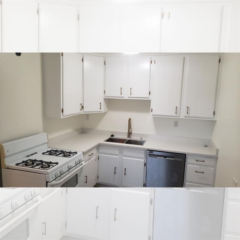 4906 Manett Street 4904