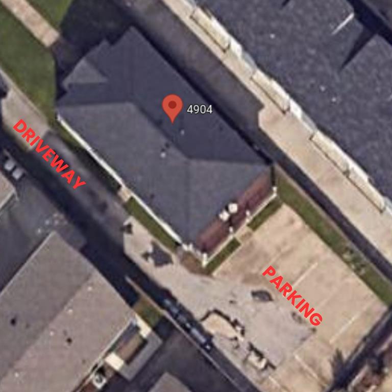 4906 Manett Street 4904