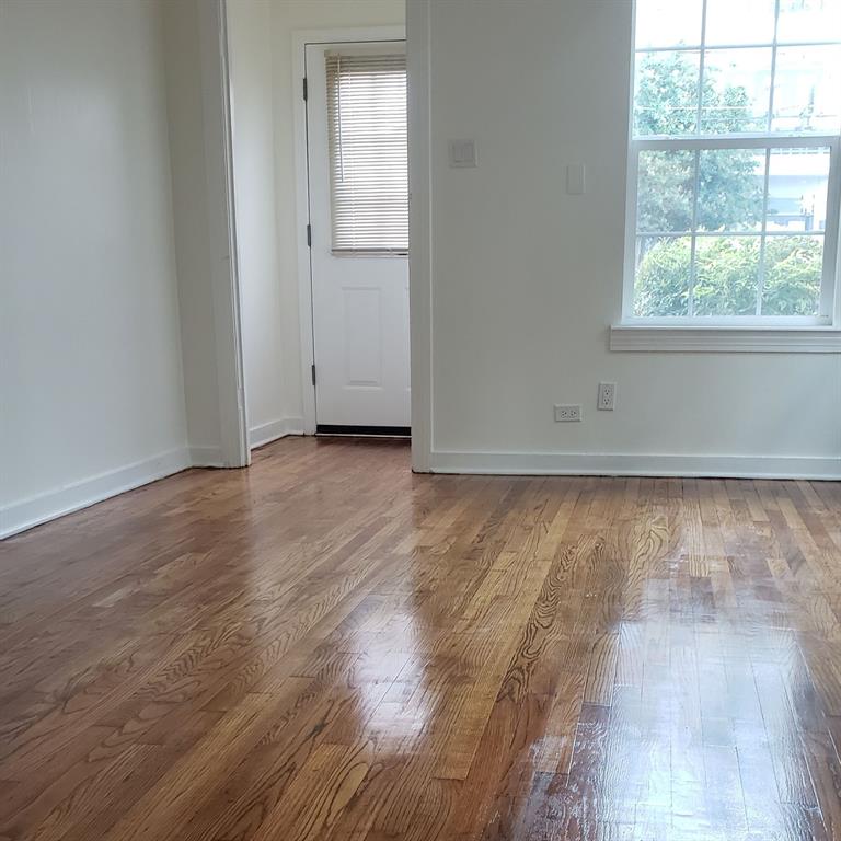 4906 Manett Street 4904