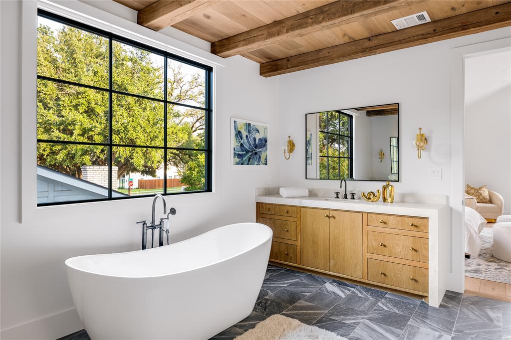 North Ridge Estates - Residential