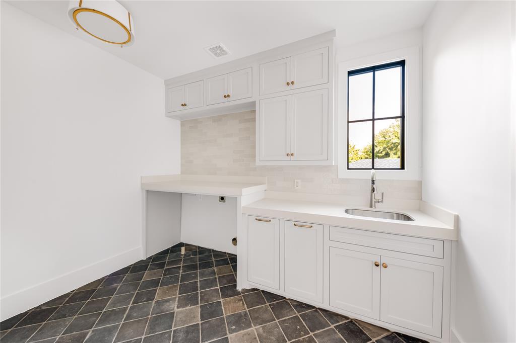 North Ridge Estates - Residential