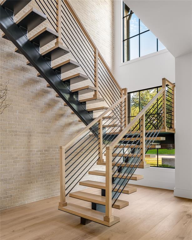 North Ridge Estates - Residential