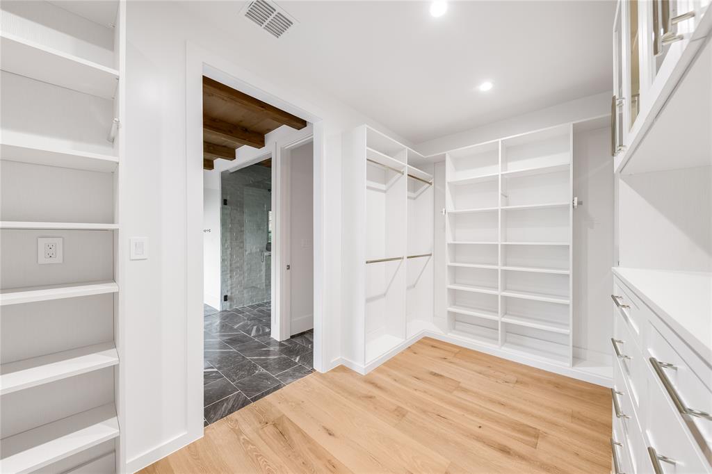 North Ridge Estates - Residential