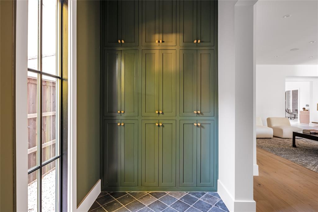 North Ridge Estates - Residential