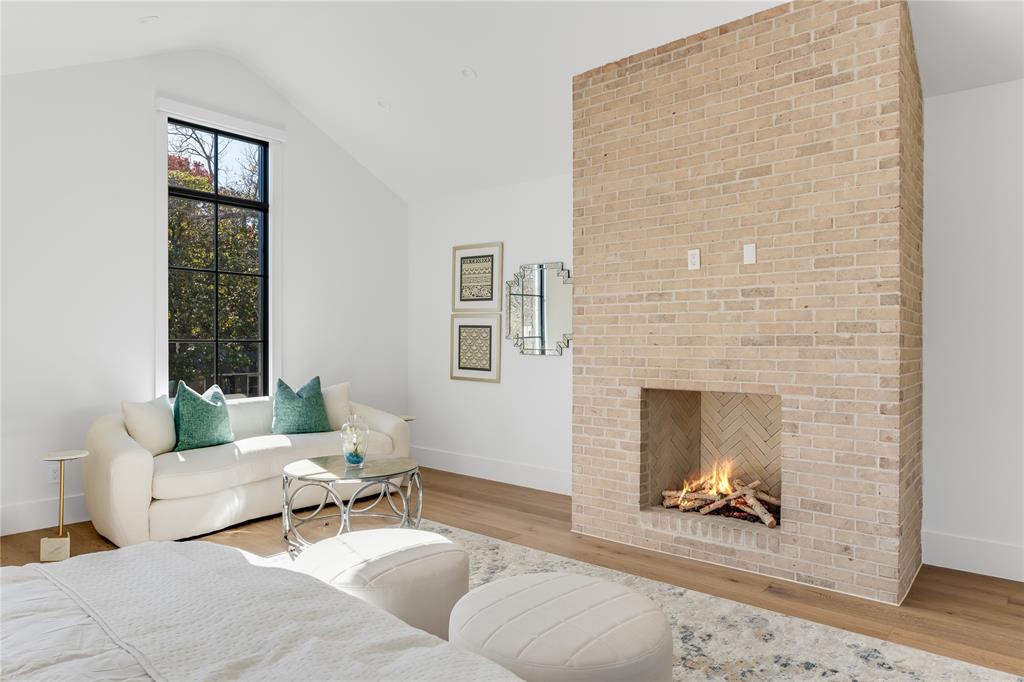 North Ridge Estates - Residential