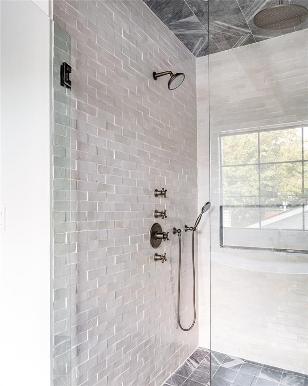 North Ridge Estates - Residential