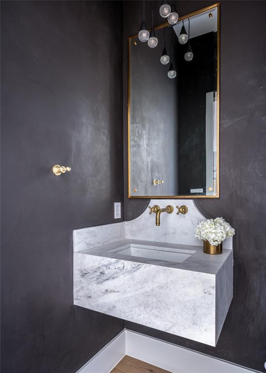 North Ridge Estates - Residential