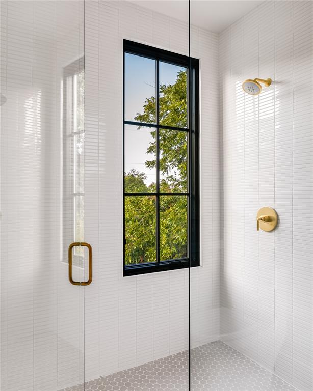 North Ridge Estates - Residential