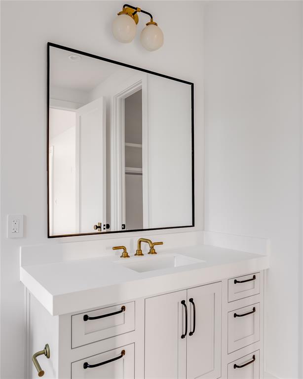 North Ridge Estates - Residential