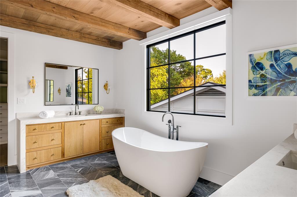 North Ridge Estates - Residential