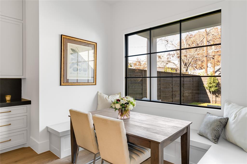 North Ridge Estates - Residential