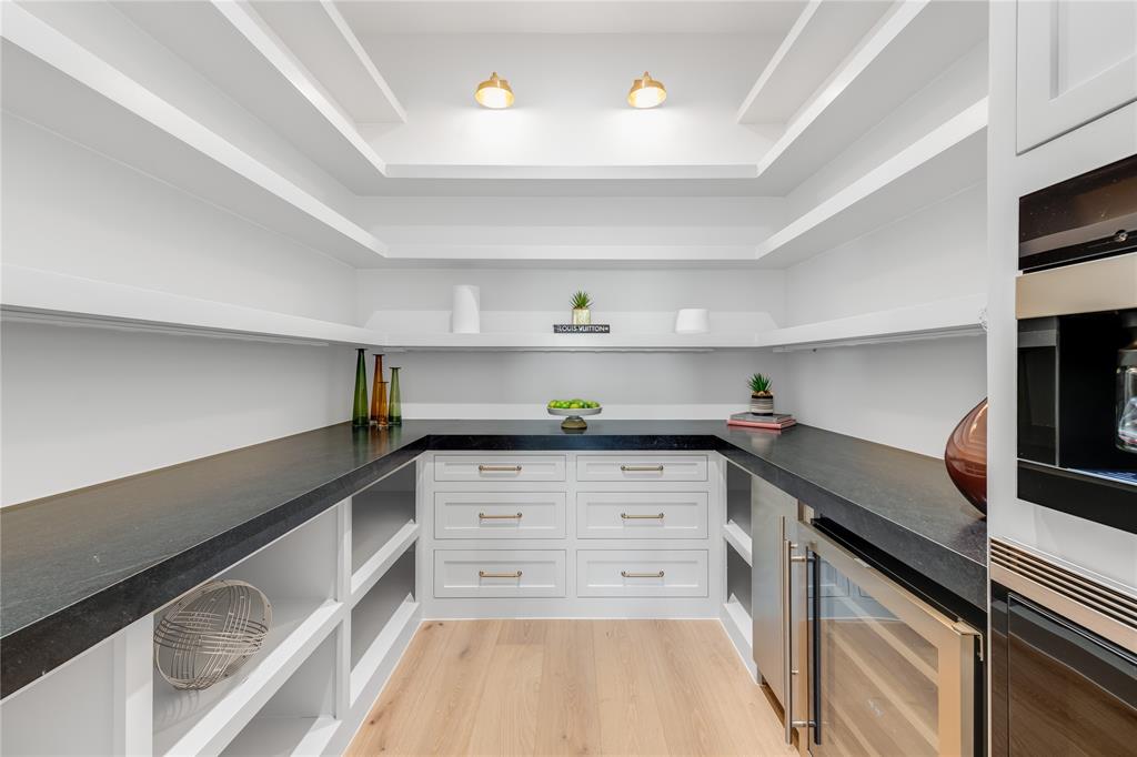 North Ridge Estates - Residential